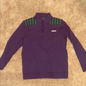 Vineyard vines shep shirt